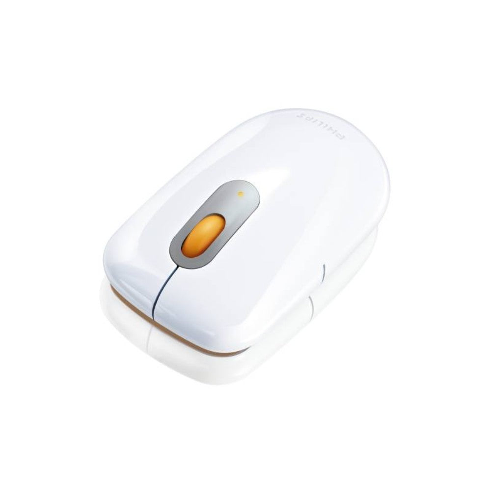 Philips, Mouse With Blutooth Wireless