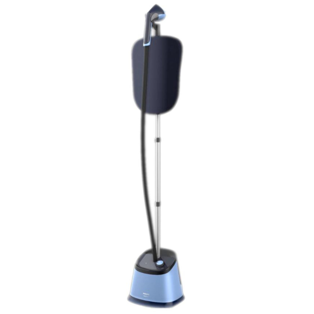 Philips, Stand Steamer 3000 Series, 2000ML, 2000W, STE3150/20