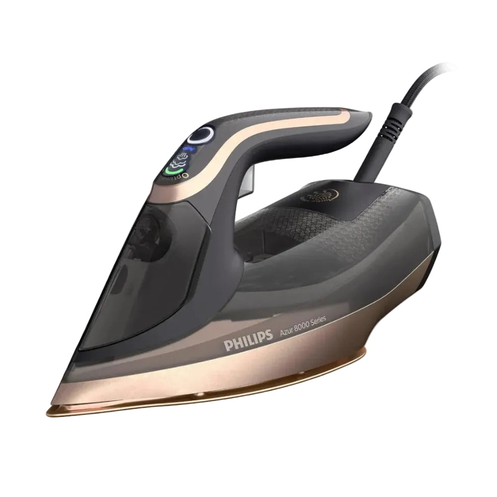 Philips, Azur 8000 Series Steam Iron, DST8041