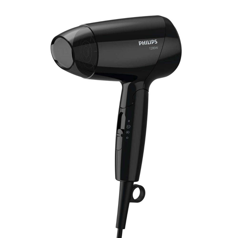 Philips, Hair Dryer 1200 Watt