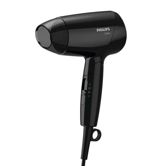 Philips, Hair Dryer 1200 Watt