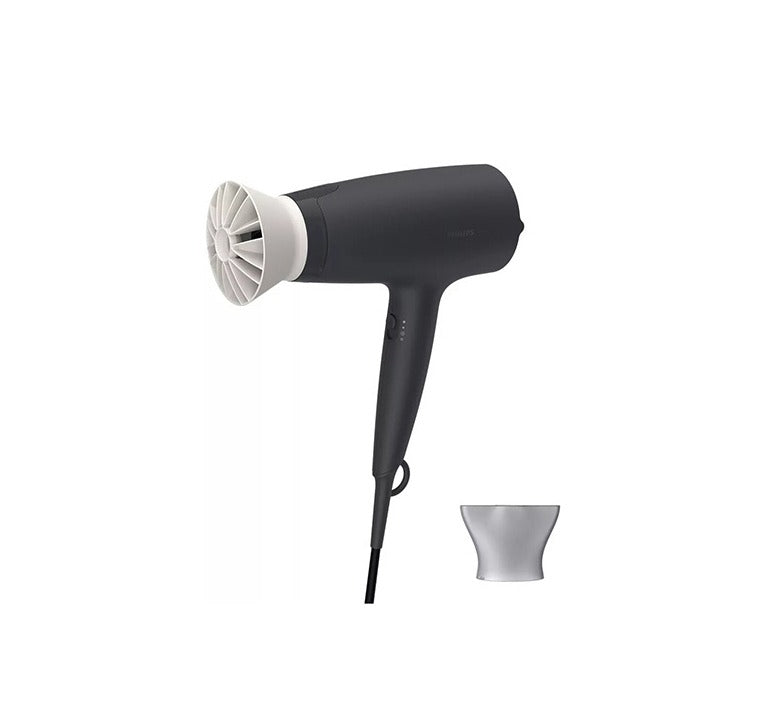Philips, Hair Dryer 1600W BHD302