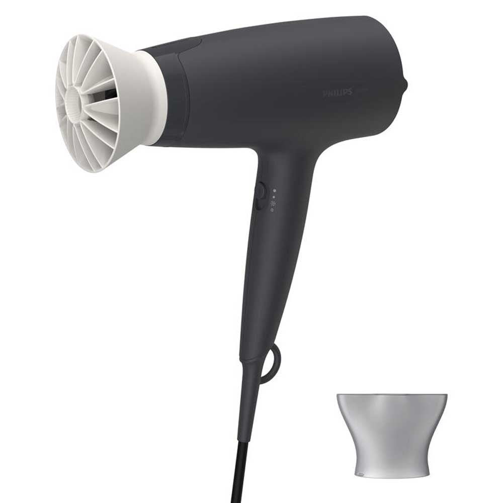 Philips, Hair Dryer Series 3000 1600W