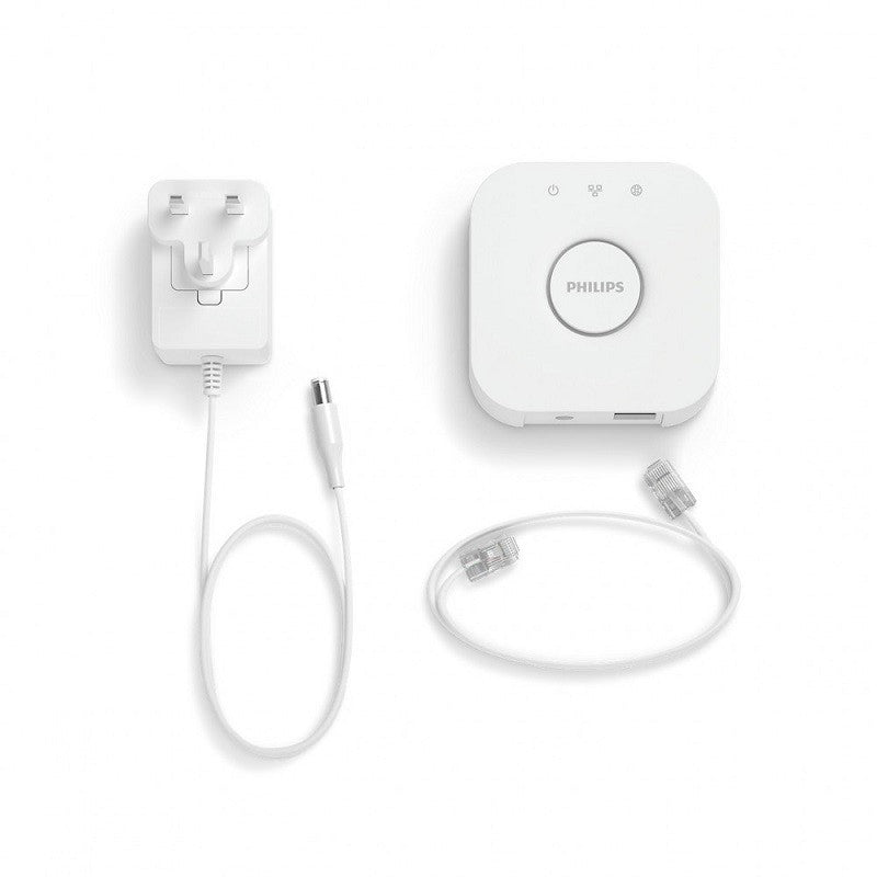 Philips, Hue Bridge Uae