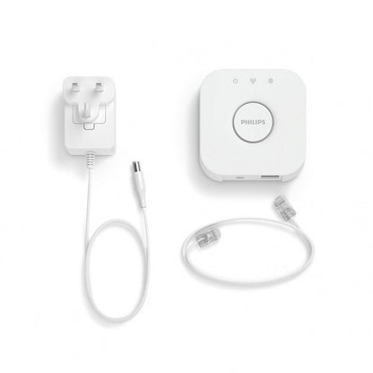 Philips, Hue Bridge Uae