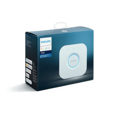 Philips, Hue Bridge Uae