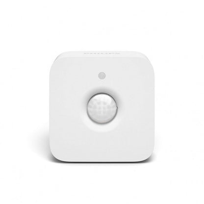 Philips, Hue Motion Sensor Uae