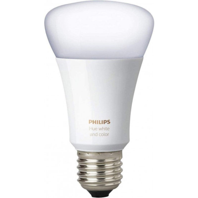 Philips, Huewa 8.5W A60 E27 Uae