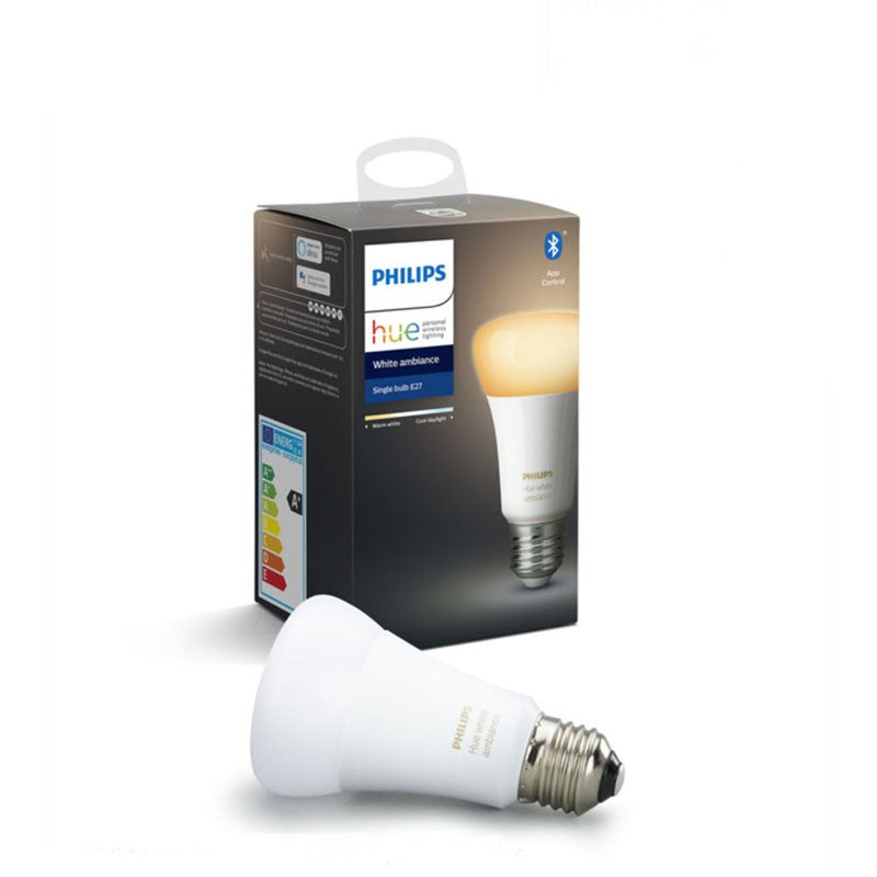 Philips, Huewa 8.5W A60 E27 Uae