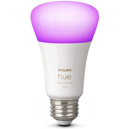 Philips, Huewca 9W A60 E27 Uae
