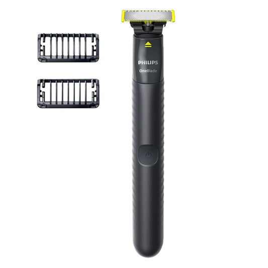 Philips, Shaver Qp1424