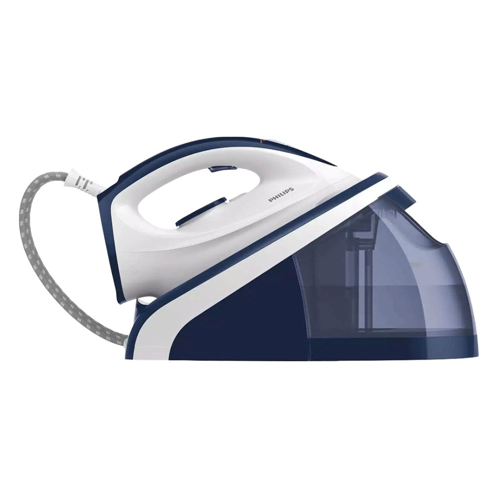 Philips, Steam Generator Hi5920