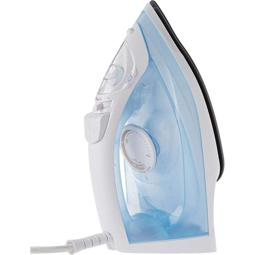 Philips, Steam Iron 90G 2000W
