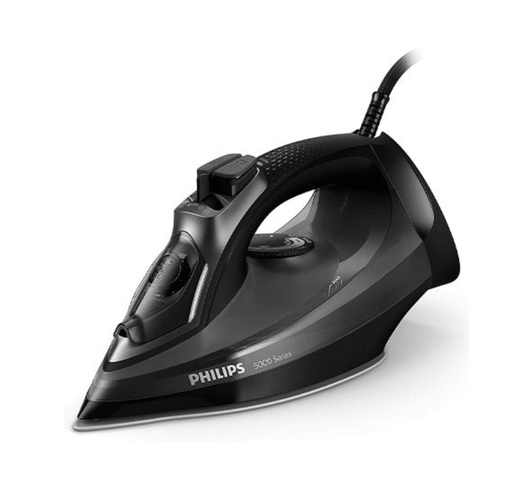 Philips, Steam Iron Series 5000 DST5040