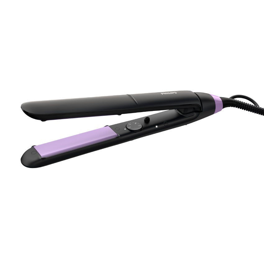 Philips, Straightener 230C