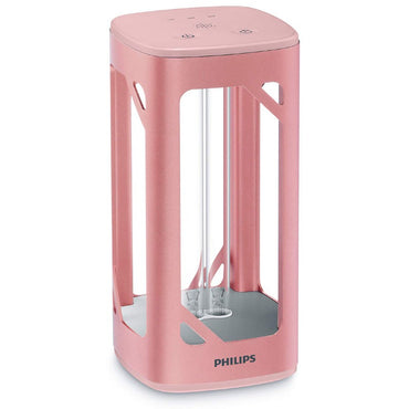 Philips, Uvc Disinfection Desk Lamp 24W G Tg