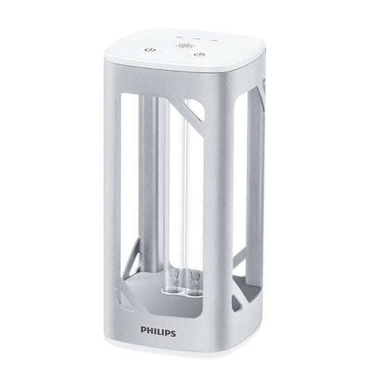 Philips, Uvc Disinfection Desk Lamp 24W
