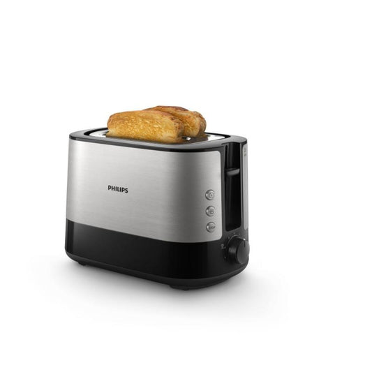 Philips, Viva Collection Toaster, HD2637
