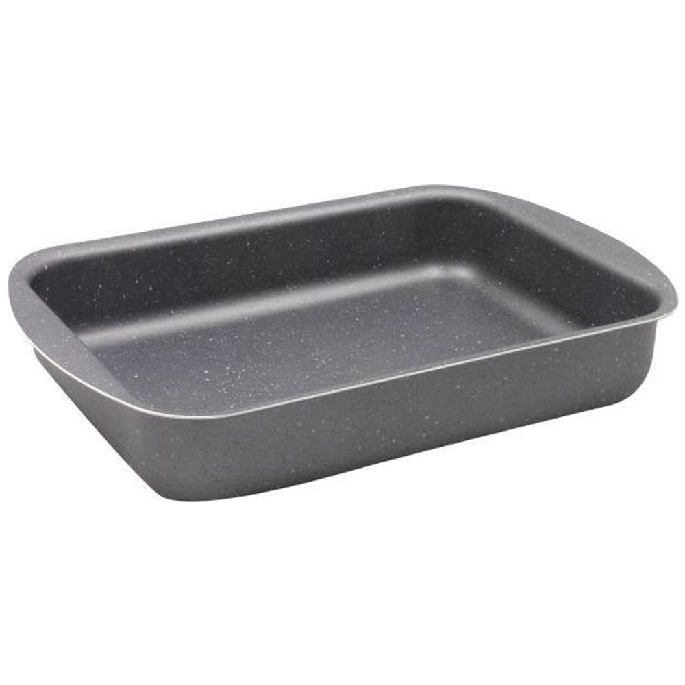 Phoenix, Professional Granite Rectangle Baking Tray