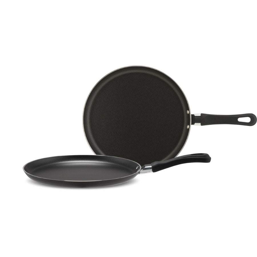 Piardi Home, Dynamic Crepe Pan 18 cm
