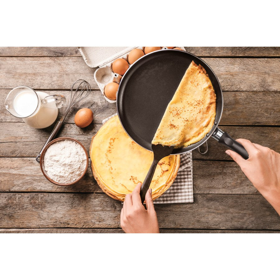 Piardi Home, Dynamic Crepe Pan 18 cm
