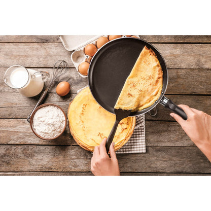 Piardi Home, Dynamic Crepe Pan 18 cm