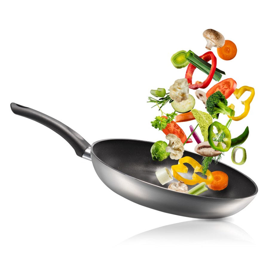 Piardi Home, Fireworks Frypan 16 cm