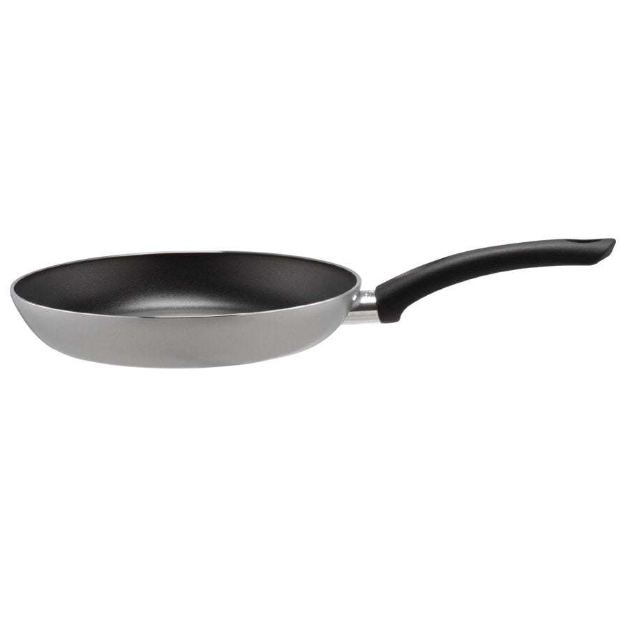 Piardi Home, Fireworks Frypan 16 cm