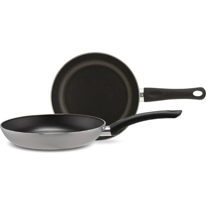 Piardi Home, Fireworks Frypan 30 cm