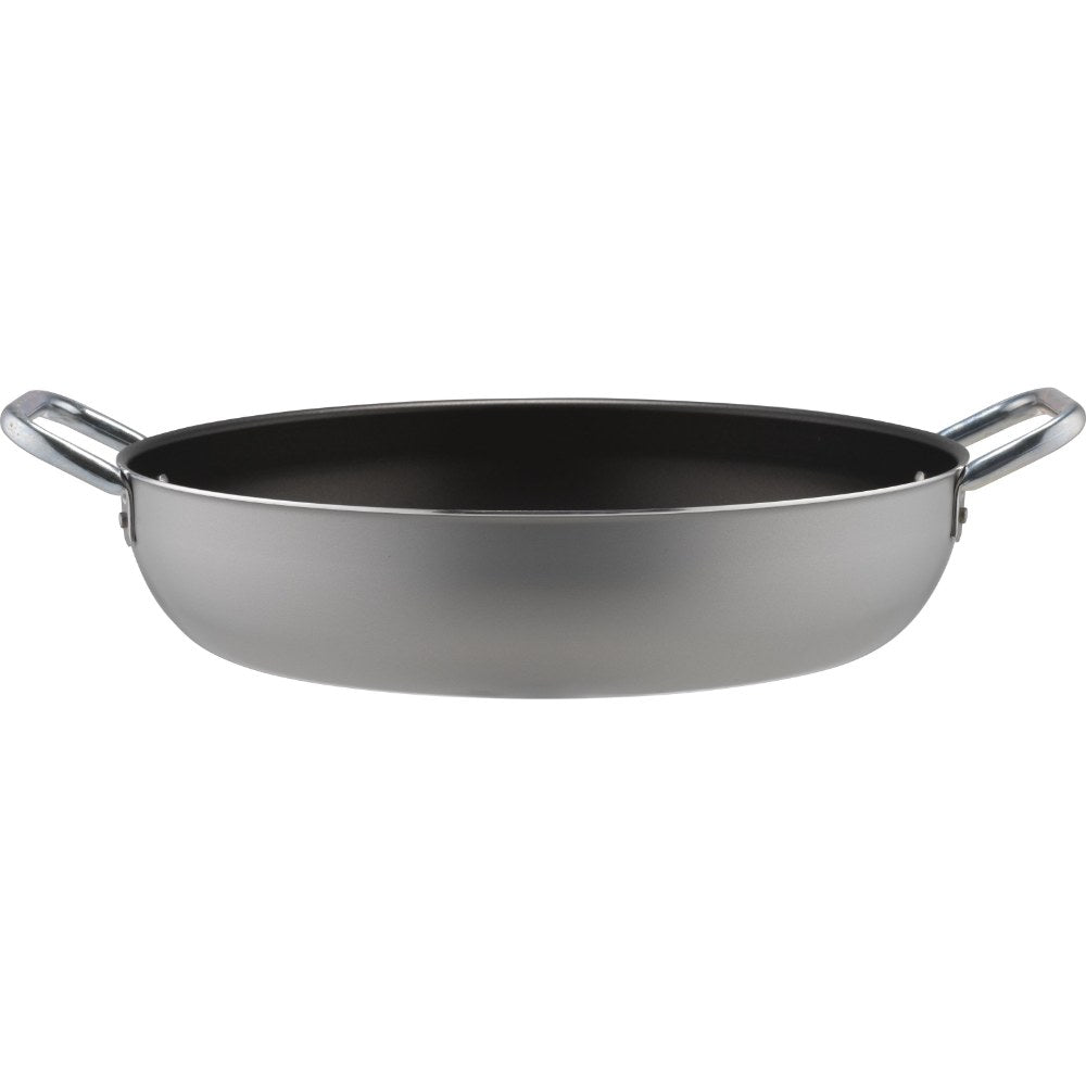 Piardi Home, Fireworks Deep Pan 32 cm
