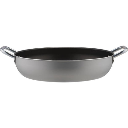 Piardi Home, Fireworks Deep Pan 24 cm