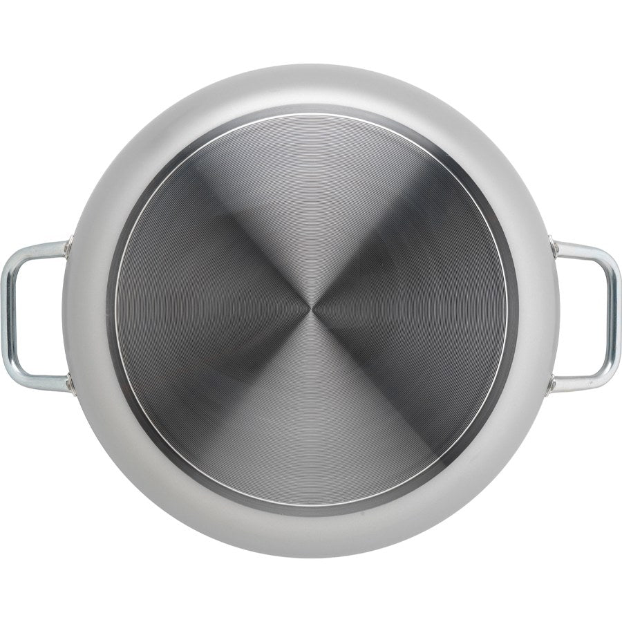 Piardi Home, Fireworks Deep Pan 24 cm