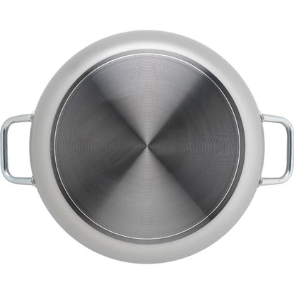 Piardi Home, Fireworks Deep Pan 20 cm