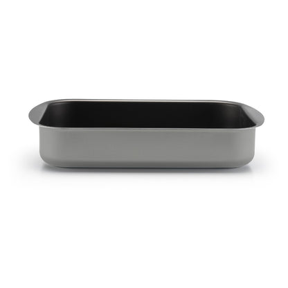 Piardi Home, Fireworks Rectangular Baking Pan 25 cm