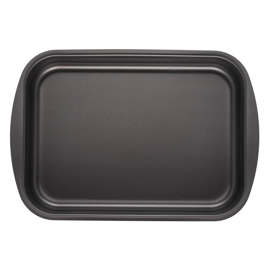 Piardi Home, Fireworks Rectangular Baking Pan 25 cm