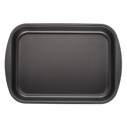 Piardi Home, Fireworks Rectangular Baking Pan 25 cm