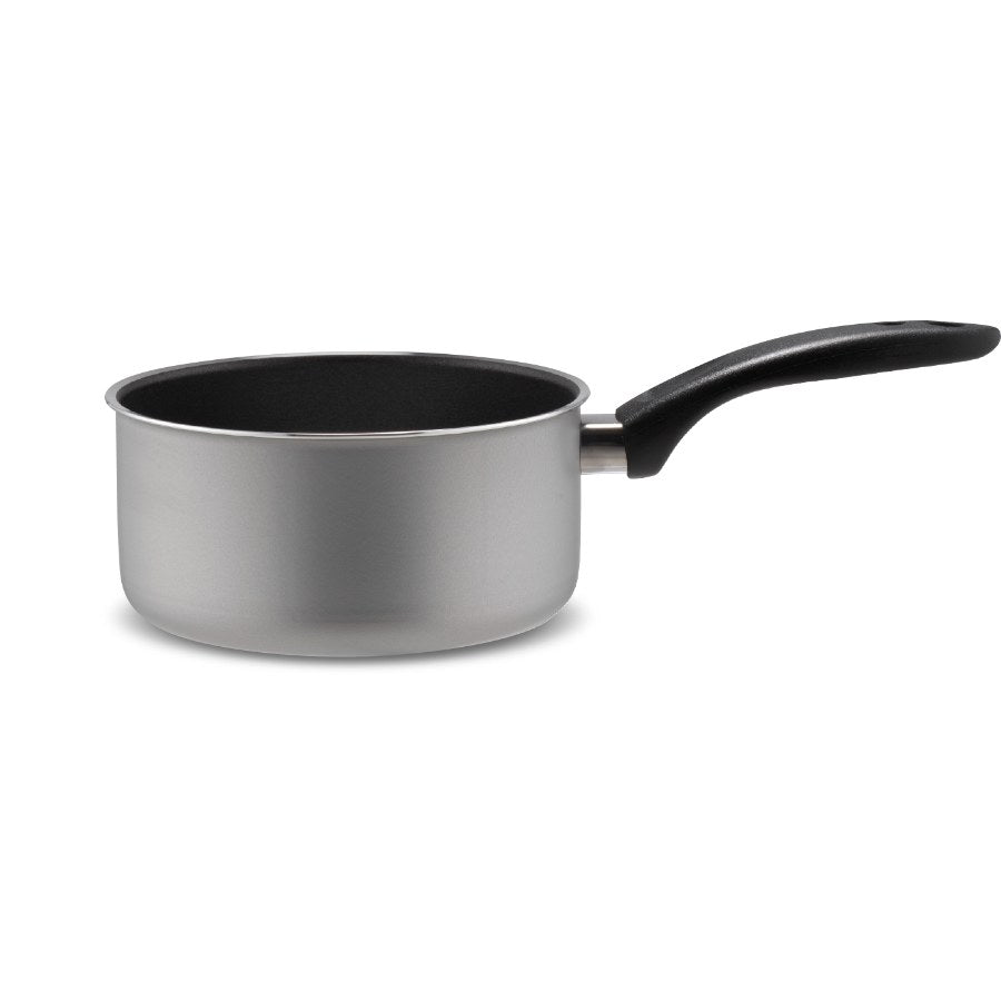 Piardi Home, Fireworks Saucepan 16 cm