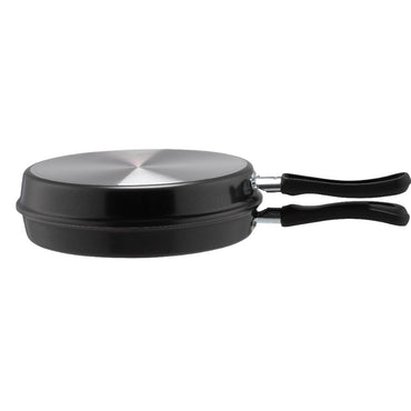 Piardi Home, Double Omelette Pan 20 cm