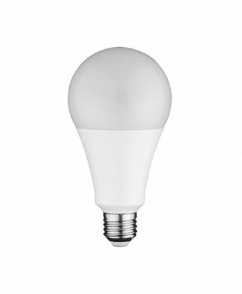 Pigozzo, 1.5W Pig-B17009 120 Lumen Green