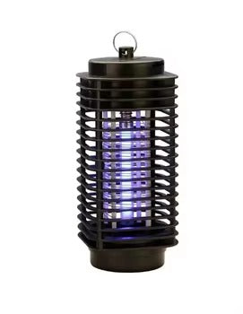 Conqueror, Insect Killer Lj3W010