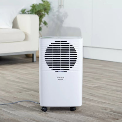 Taurus, Pleasant Air Dehumidier