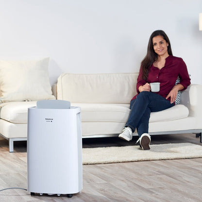 Taurus, Dehumidifiers