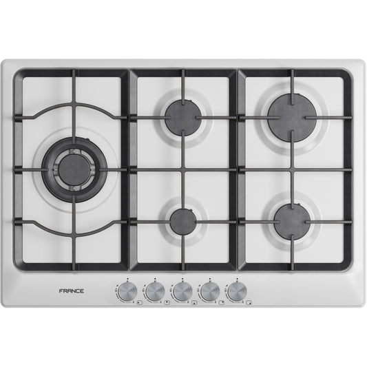 France, 75cm Cooktop