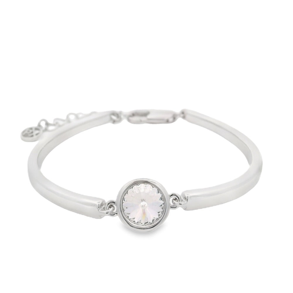 Polo Exchange, Bangles, Available in Different Colors