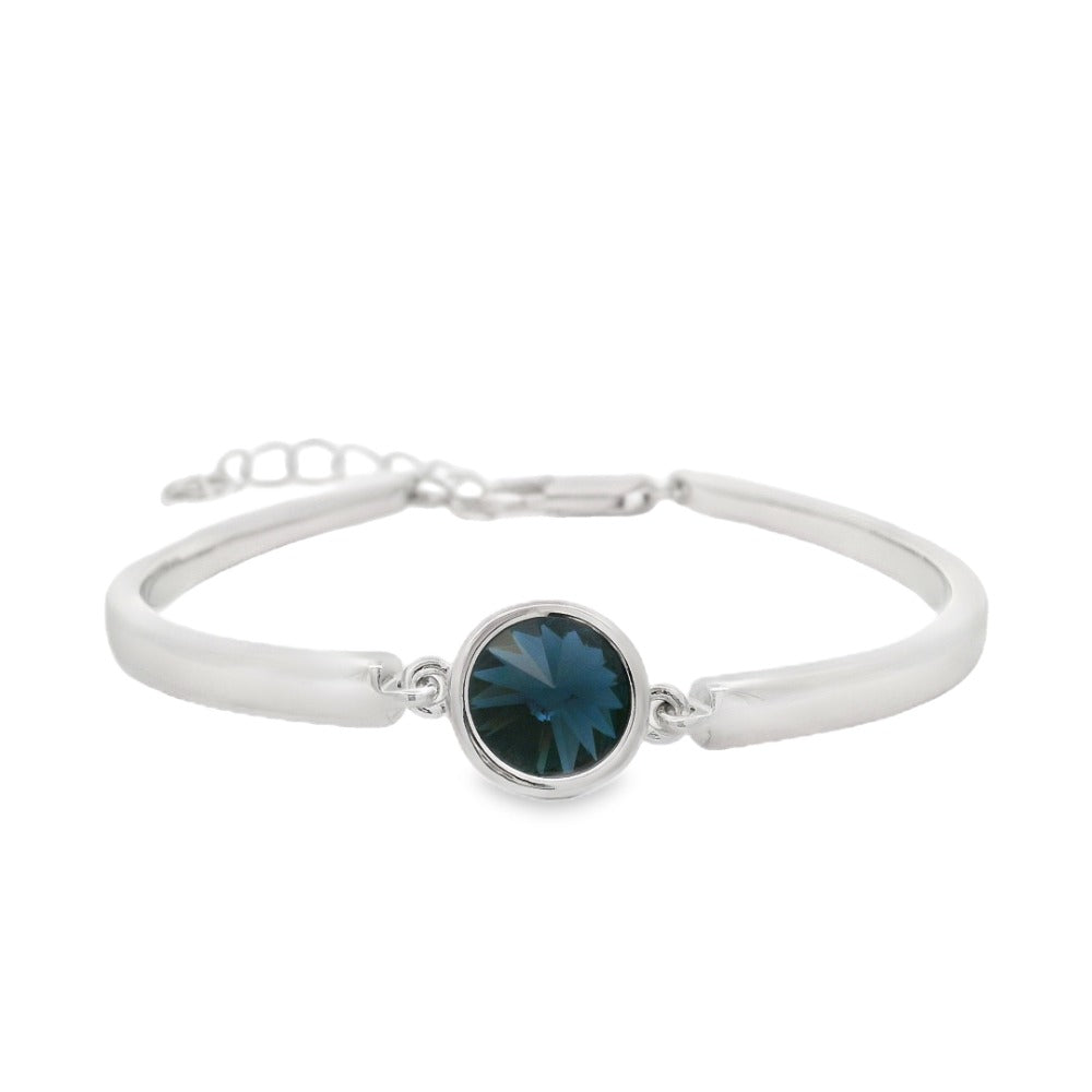 Polo Exchange, Bangles, Available in Different Colors