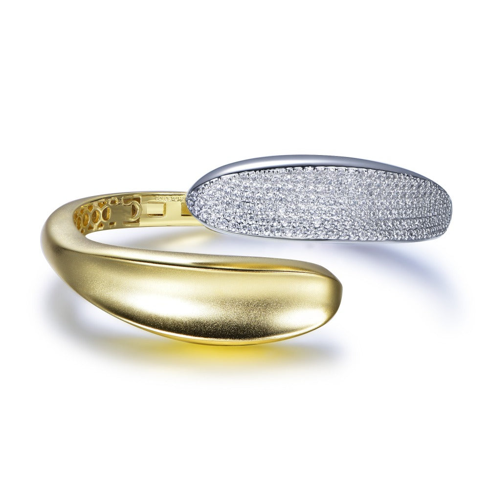 Polo Exchange, Bangles, Available in Different Colors