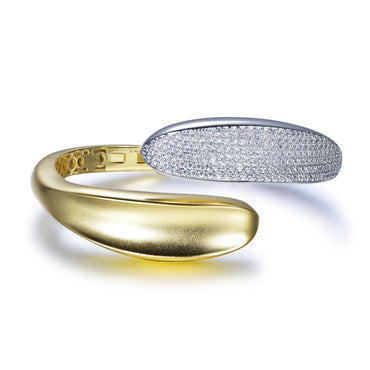 Polo Exchange, Bangles, Available in Different Colors