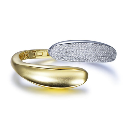 Polo Exchange, Bangles, Available in Different Colors