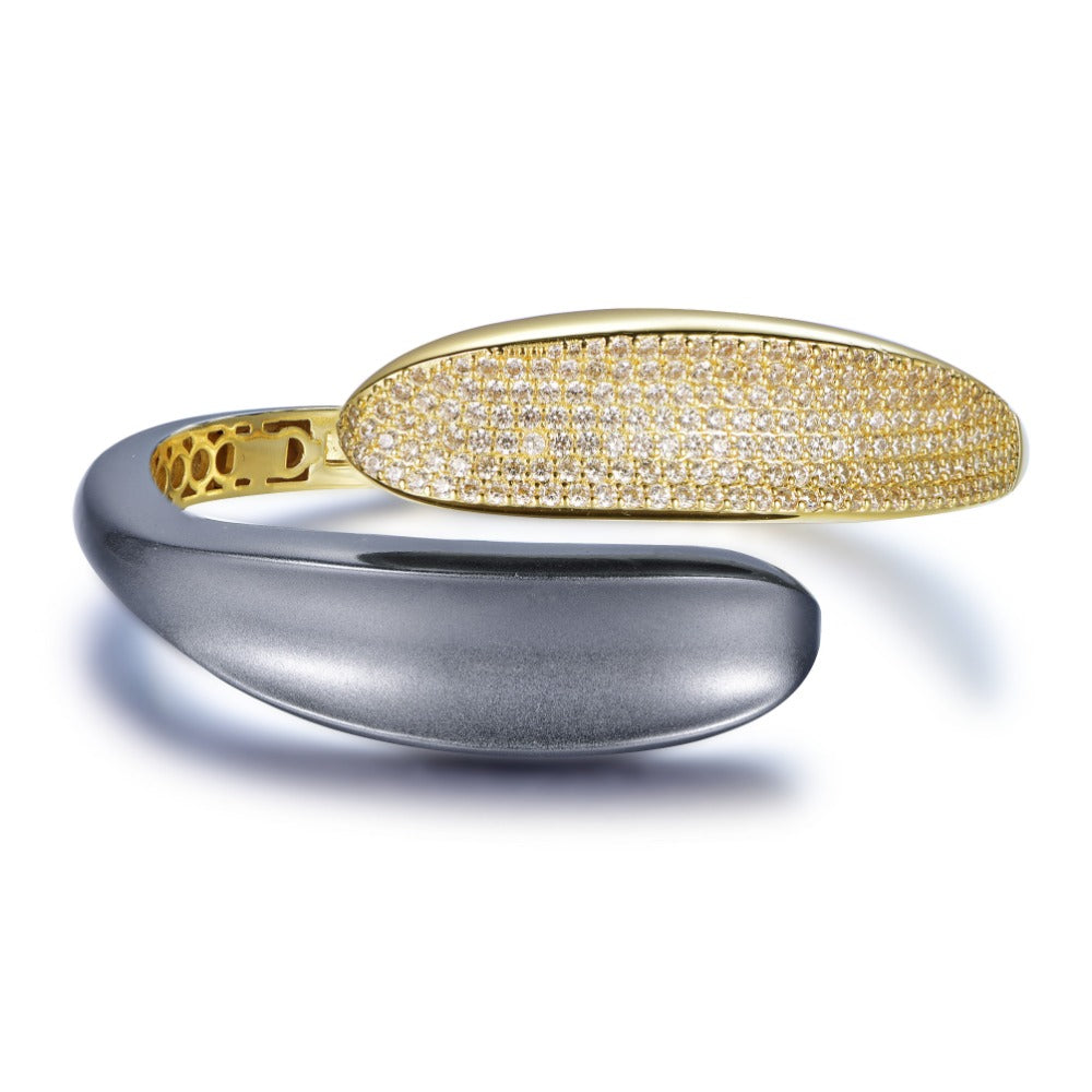 Polo Exchange, Bangles, Available in Different Colors