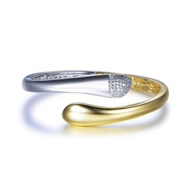 Polo Exchange, Bangles, Available in Different Colors